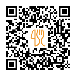 QR-code link către meniul Ggi