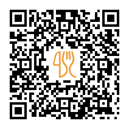 QR-code link către meniul Two Sugars