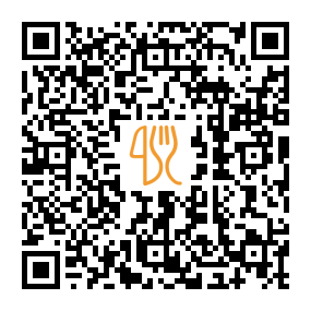 QR-code link către meniul Rayano&#x27;s Pizzeria