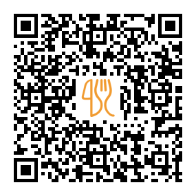 QR-code link către meniul Addison City Limits