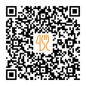 QR-code link către meniul Império Lanches