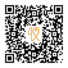 QR-code link către meniul Petossi Exclusive