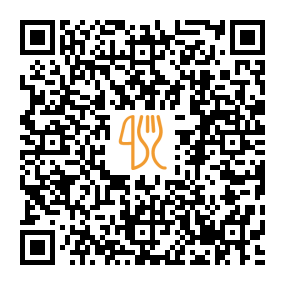 QR-code link către meniul Siew Hua Fresh Fruits