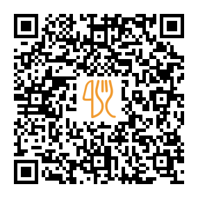 QR-code link către meniul O Amigão