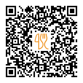 QR-code link către meniul E Lanchonete Bom Gosto