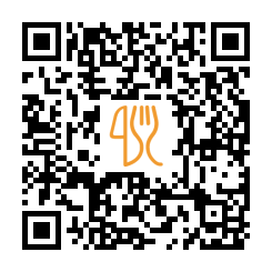 QR-code link către meniul Yavuz