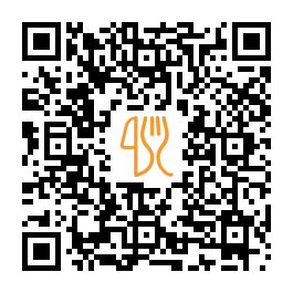 QR-code link către meniul Epigenia