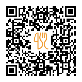 QR-code link către meniul Slavonska Konoba