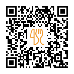 QR-code link către meniul Šarić