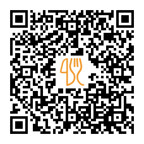 QR-code link către meniul Signature Kitchen