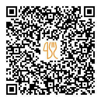 QR-code link către meniul Recepi Opah Breakfast Cafe (kuala Kubu Bharu)