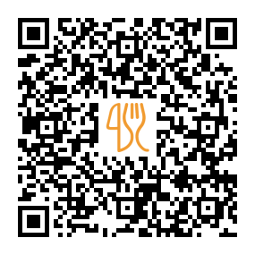 QR-code link către meniul Grapevine Pizza