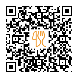 QR-code link către meniul J K's Grill