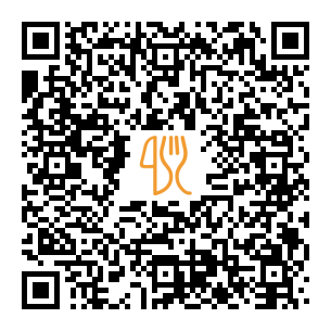 QR-code link către meniul Mr Tako Seksyen 5 Bdr Bangi