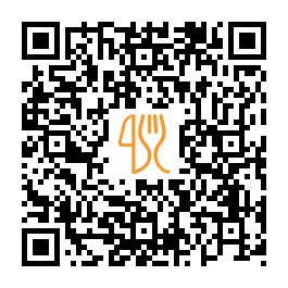 QR-code link către meniul Oa Khailla