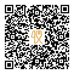 QR-code link către meniul Chāo Jí Dà Shèng Kūn Shān Diàn