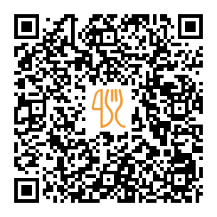 QR-code link către meniul Yomie's Rice X Yogurt Eco Botanic