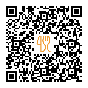 QR-code link către meniul Baronezza Gastrobar