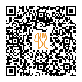 QR-code link către meniul Blackpanda_teahub