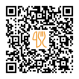 QR-code link către meniul Super Albert Mexican Food