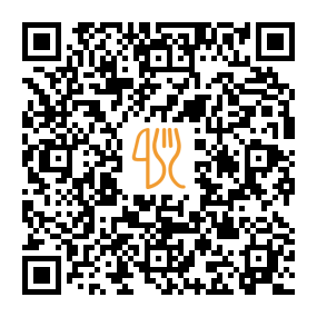 QR-code link către meniul Seta Restaurant And Cocktail Bar