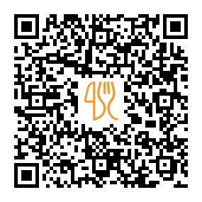 QR-code link către meniul Brother's Chinese