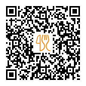 QR-code link către meniul Mondo Pizza