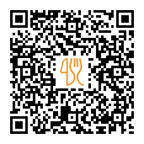 QR-code link către meniul Barista Sista