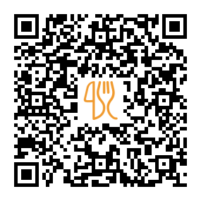 QR-code link către meniul Bom Apetite