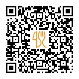 QR-code link către meniul Steak & Fries