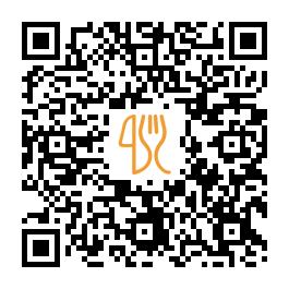 QR-code link către meniul Joss Restaurant