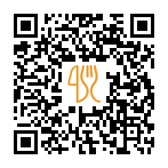 QR-code link către meniul Algazara