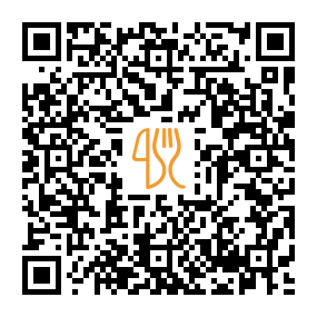 QR-code link către meniul Yummy Mama