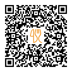 QR-code link către meniul Ayam Penyet Mba Rina Medan