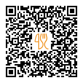 QR-code link către meniul Chateau de Salinelles