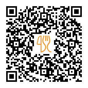 QR-code link către meniul Phayul Himalayan