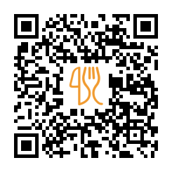 QR-code link către meniul Lee's