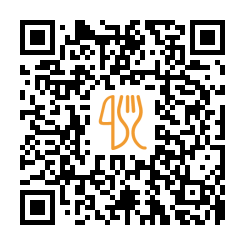 QR-code link către meniul Plin