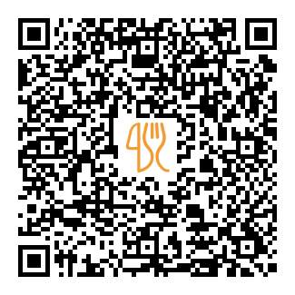 QR-code link către meniul Xiao Zi Nasi Lemak Xiǎo Zi Yē Jiāng Fàn (taman Puteri Wangsa)