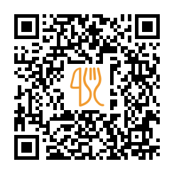 QR-code link către meniul Wok Park