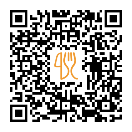 QR-code link către meniul The Albir Arms