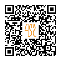 QR-code link către meniul Hallingporten