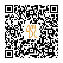 QR-code link către meniul Yurt Lush