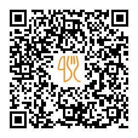 QR-code link către meniul Ashwith Fine Dine