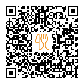 QR-code link către meniul Jyoti Restaurant