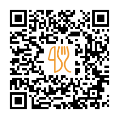 QR-code link către meniul Sushiber