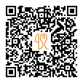 QR-code link către meniul Matunga Gujarati Club