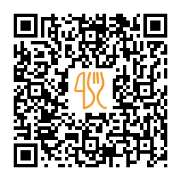 QR-code link către meniul Hallingporten Veikro