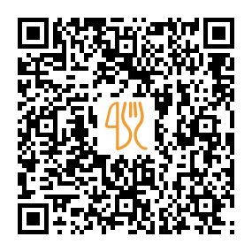 QR-code link către meniul Keria Gula Melaka Kk