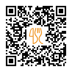 QR-code link către meniul Galeb